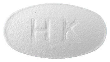 케이듀엣정5/20mg 제품 사진