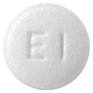 신신에피나스틴염산염정10mg 제품 사진