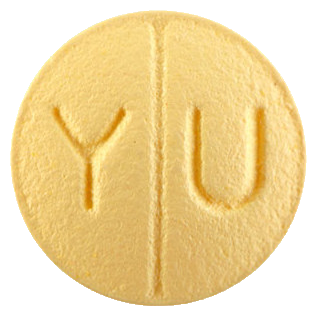 도네민정10mg 제품 사진