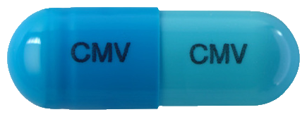 코파클캡슐250mg 제품 사진