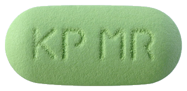 마라티오정480mg 제품 사진
