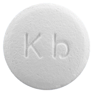 팜시칸정250mg 제품 사진