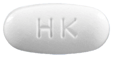 텔미온정80mg 제품 사진