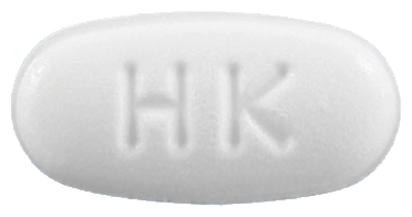 텔미온정40mg 제품 사진