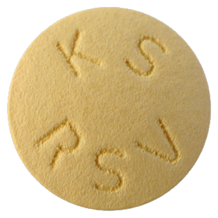 에이프로젠로수바스타틴칼슘정5mg 제품 사진