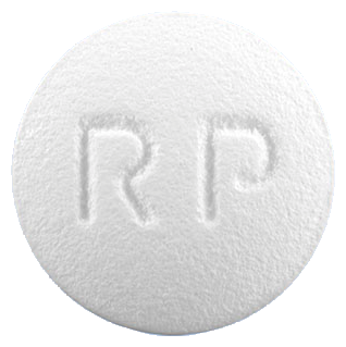 알피바스타틴정20mg 제품 사진