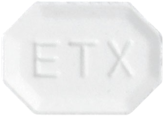 암로민정5mg 제품 사진