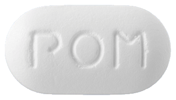 피오민메트정15/850mg 제품 사진