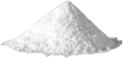 아스폴건조시럽_(4mg/100g) 제품 사진