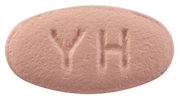 유한아픽사반정5mg 제품 사진