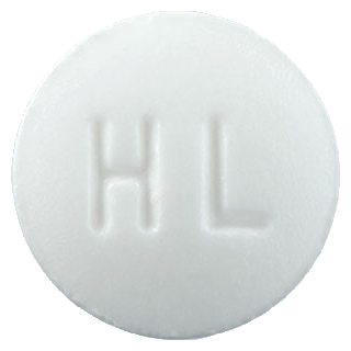 카세핀서방정50mg 제품 사진