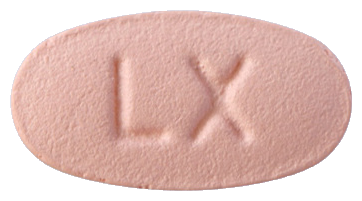 아피퀴스정5mg 제품 사진