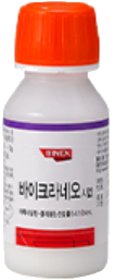 바이크라네오시럽_(50mL) 제품 사진