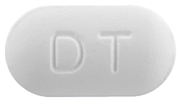 피오엠정15/850mg 제품 사진