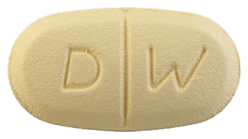 리피메트서방정10/500mg 제품 사진