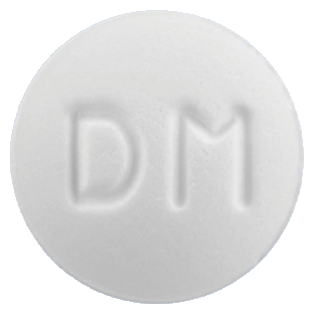 암로굿정5mg 제품 사진