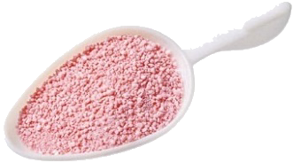 아목크라건조시럽_(500mL) 제품 사진