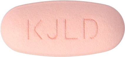 트라디엠듀오정2.5/1000mg 제품 사진