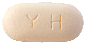 로수메트서방정10/500mg 제품 사진