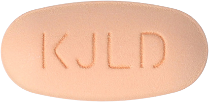 트라디엠듀오정2.5/850mg 제품 사진