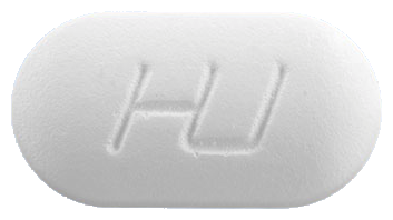 피오트민정15/850mg 제품 사진