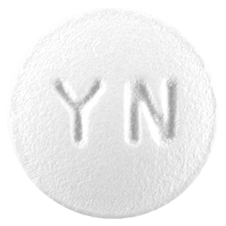 아로타틴정10mg 제품 사진