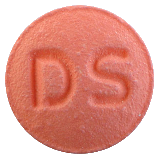 동성로수바스타틴정5mg 제품 사진