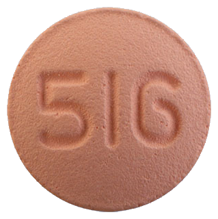 로타칸정 5/16mg 제품 사진