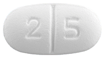 리메트폴정2/500mg 제품 사진