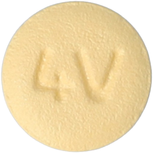 비알아픽스정2.5mg 제품 사진