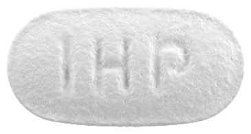바레니픽스정0.5mg 제품 사진