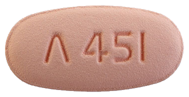 텔미로드큐정40/5/10mg 제품 사진