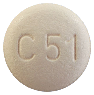 세비액트에이치씨티정5/20/12.5mg 제품 사진