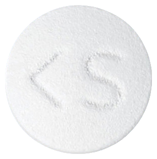 아드윈정20mg 제품 사진