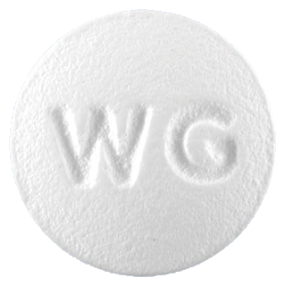 도네시지정5mg 제품 사진