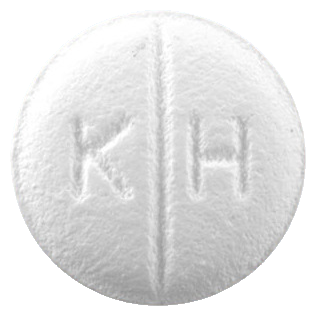 토파엠정25mg 제품 사진