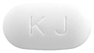 피오비스정15/850mg 제품 사진