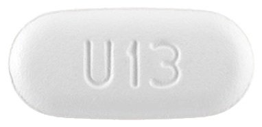 알룬브릭정180mg 제품 사진