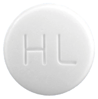 텔미르정40mg 제품 사진