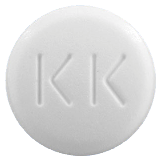 나프딜정50mg 제품 사진