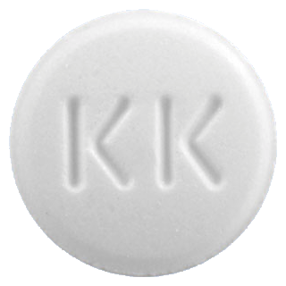 나프딜정25mg 제품 사진