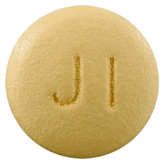 세비듀오에이치씨티정5/40/12.5mg 제품 사진