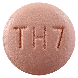 올메디퀄에이치씨티정10/40/12.5mg 제품 사진