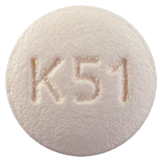 올로디핀에이치씨티정5/20/12.5mg 제품 사진