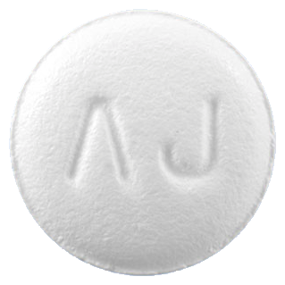 오멕실정10mg 제품 사진