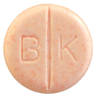 씬지로이드정0.112mg 제품 사진