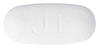 제이가바CR서방정300mg_(0.3g/1정) 제품 사진