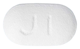 제이가바CR서방정150mg_(0.15g/1정) 제품 사진
