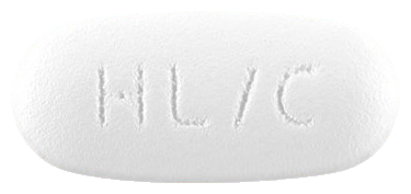 가바뉴로서방정300mg 제품 사진
