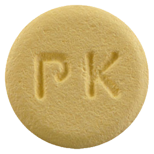 파비스아픽사반정2.5mg 제품 사진